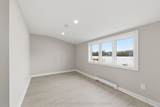 1114 Bayview Drive - Photo 29