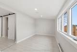 1114 Bayview Drive - Photo 30