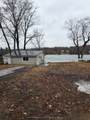 1114 Bayview Drive - Photo 4
