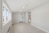 1114 Bayview Drive - Photo 31