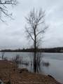 1114 Bayview Drive - Photo 33
