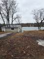1114 Bayview Drive - Photo 5
