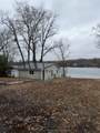 1114 Bayview Drive - Photo 7