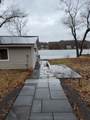 1114 Bayview Drive - Photo 8