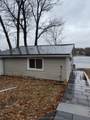 1114 Bayview Drive - Photo 9