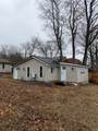 1114 Bayview Drive - Photo 10