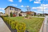 212 Jasmine Drive - Photo 2