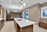 212 Jasmine Drive - Photo 11