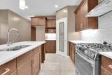 212 Jasmine Drive - Photo 12