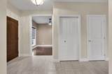212 Jasmine Drive - Photo 13