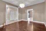 212 Jasmine Drive - Photo 14
