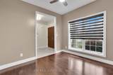 212 Jasmine Drive - Photo 15