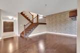 212 Jasmine Drive - Photo 16