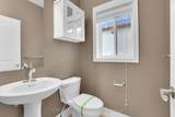 212 Jasmine Drive - Photo 17