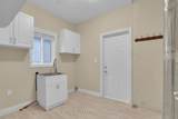 212 Jasmine Drive - Photo 18
