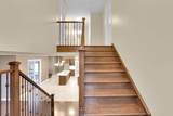 212 Jasmine Drive - Photo 19