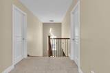 212 Jasmine Drive - Photo 20