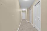 212 Jasmine Drive - Photo 21