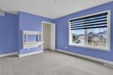 212 Jasmine Drive - Photo 22