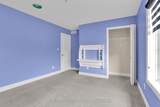 212 Jasmine Drive - Photo 23