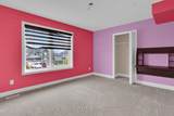 212 Jasmine Drive - Photo 25