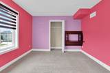 212 Jasmine Drive - Photo 26