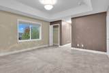 212 Jasmine Drive - Photo 27