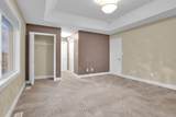 212 Jasmine Drive - Photo 28