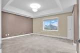 212 Jasmine Drive - Photo 29