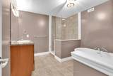 212 Jasmine Drive - Photo 30