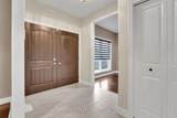 212 Jasmine Drive - Photo 4