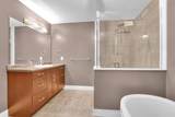 212 Jasmine Drive - Photo 31