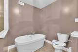 212 Jasmine Drive - Photo 32