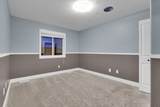 212 Jasmine Drive - Photo 33