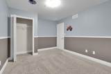 212 Jasmine Drive - Photo 34