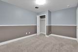 212 Jasmine Drive - Photo 35