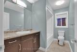 212 Jasmine Drive - Photo 36