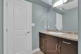 212 Jasmine Drive - Photo 37