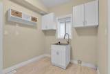 212 Jasmine Drive - Photo 38