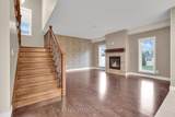 212 Jasmine Drive - Photo 5