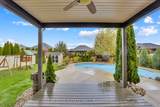 212 Jasmine Drive - Photo 41