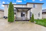 212 Jasmine Drive - Photo 42