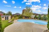 212 Jasmine Drive - Photo 43