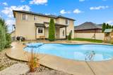 212 Jasmine Drive - Photo 44