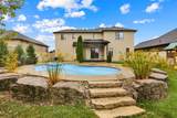 212 Jasmine Drive - Photo 45
