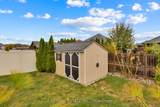 212 Jasmine Drive - Photo 46