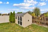 212 Jasmine Drive - Photo 47