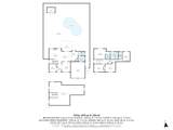 212 Jasmine Drive - Photo 48