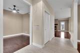 212 Jasmine Drive - Photo 6