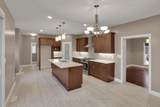 212 Jasmine Drive - Photo 7